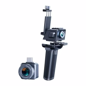 THERMAL MASTER X2 USB-C termokaamera