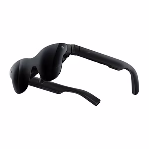 RayNeo Air 4 Pro AR-prillid