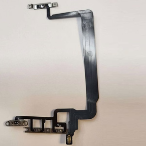 Flex кнопки питания и громкости для iPhone 13 Pro Max