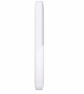 Huawei E5586-326 ruuter (valge värv)