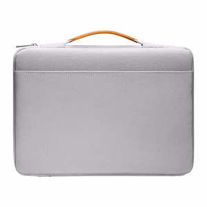 TOMTOC Defender-A14 14" Laptop Bag (Gray)