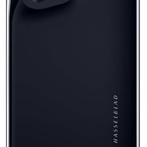 Tagakaas Oppo Find X5 Pro Ceramic Black originaal (kasutatud Grade A)