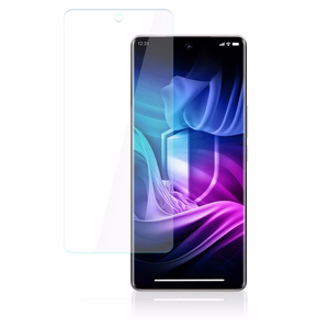 Vivo S19 Pro V2362A – 3mk Silky Matt Pro telefoni ekraanikaitse