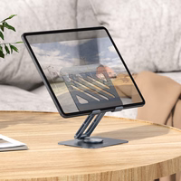 Borofone Laptop alus BH115 Vito hall