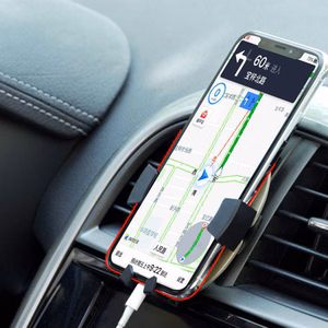 Vennus car hoidja VCH05 air vent mount