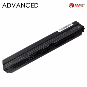 Notebook Aku ACER AL12B32, 2600mAh, Extra Digital Advanced