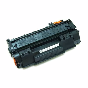 Ühilduv kassett HP Q5949A