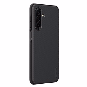 NILLKIN super frosted shield PRO MAGNETIC SAMSUNG A17 5G, must