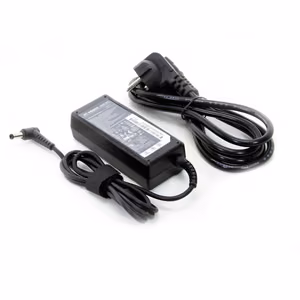 Sülearvuti toiteadapter LENOVO 65W: 20V, 3.25A
