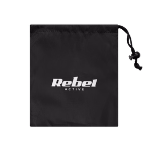 REBEL ACTIVE naastudega libisemistõkked matkajalatsitele, suurus L, 41–44