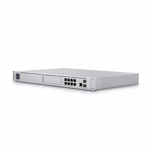 UBIQUITI Сетевое устройство UDM-SE
