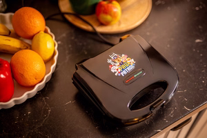 Paw Patrol võileivagrill 750W