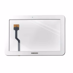 Puuteekraan ühilduv Samsung P7300 / P7320 Tab 8.9'' valge HQ