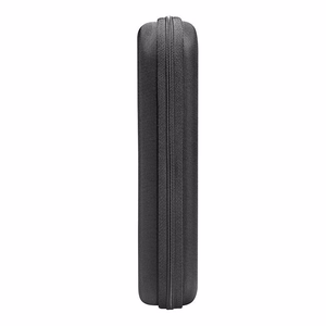 iPad ümbris 12,9'' Tomtoc FancyCase-B06 (must)