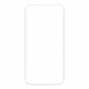 Samsung Flipsuit Ümbris EF-MS721CREGWW jaoks Samsung Galaxy S 24 FE - punane