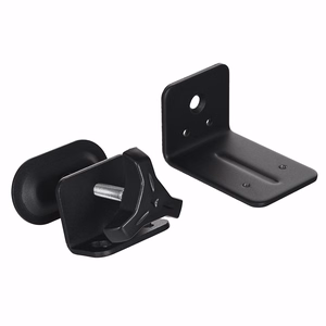 Gembird MA-D1-01 monitor mount / stand 81.3 cm (32") must Desk
