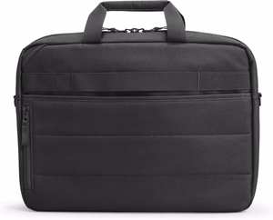 HP Professional 15,6-tolline sülearvuti kott