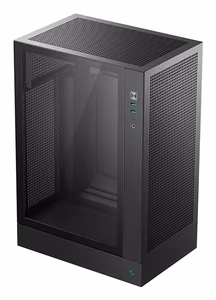 DeepCool CH170 PLUS torn must