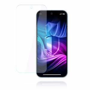 3mk Silky Matt Pro matt kile Google Pixel 9 / 9 Pro