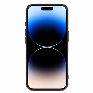 NILLKIN CAMSHIELD PRO IPHONE 16 PLUS (6.7) must