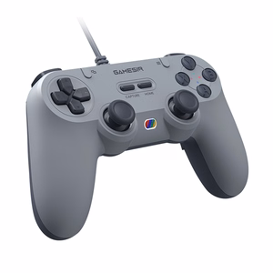 GameSir T3 GY Tegenaria Lite Wired Kontroller Hall