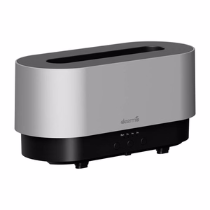 Deerma lõhnadifuuser DEM-PX310W