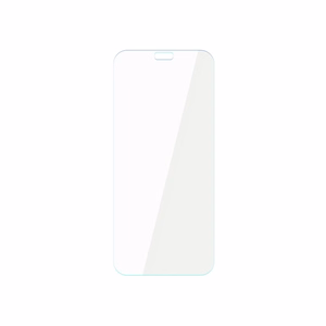 Honor 400 Lite – 3mk Silky Matt Pro telefoni ekraanikaitse