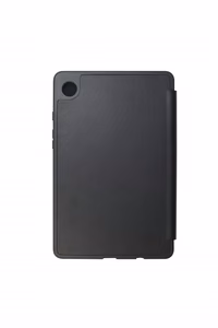 JM SKIN SHOCK ümbris Galaxy Tab A9 must