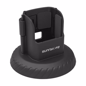 Sunnylife magnetiline base jaoks Osmo Pocket 3