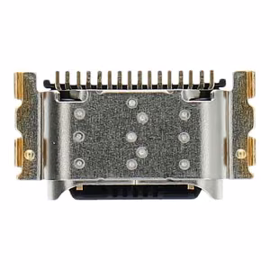 Charge connector jaoks REALME 6i ORI