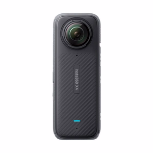 Камера Insta360 X4