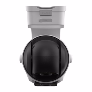 Imou 5+5MP AOV topelt juhtmevaba kaamera IPC-SA70F