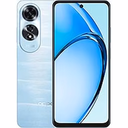 A60 4G