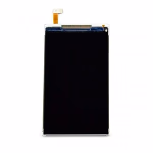 LCD ekraan ühilduv Huawei Y300 / U8833 HQ
