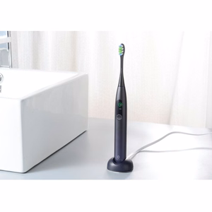 Oclean elektriline hambahari X Pro lilla