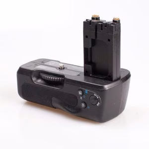 Aku grip Meike Sony A500, A550