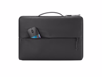 HP 14-tolline varrukas