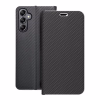 LUNA Book Carbon jaoks SAMSUNG A14 4G / A14 5G must
