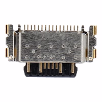 Charge connector jaoks XIAOMI X5 Pro ORI