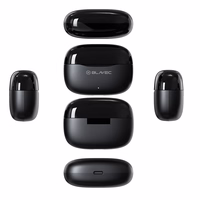 Blavec Bluetooth TWS Kõrvaklapid BW-08 Speak AI must