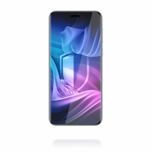Honor Magic7 RSR Porsche Design – 3mk Silky Matt Pro telefoni ekraanikaitse