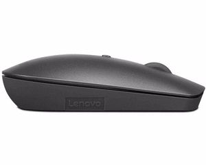 Lenovo ThinkBook hiir Office universaalne Bluetooth optiline 2400 DPI