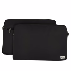 Wonder Sleeve Laptop 15-16 inches must
