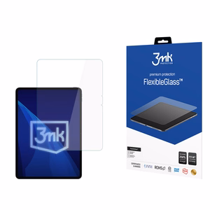 3mk FlexibleGlass Hybrid Glass jaoks OnePlus Pad 3