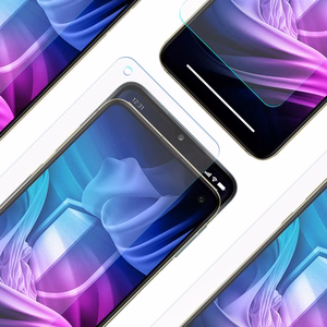 3mk Silky Matt Pro matt kaitsekile Samsung Galaxy S10e