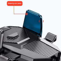 Vennus car hoidja VCH09 air vent mount