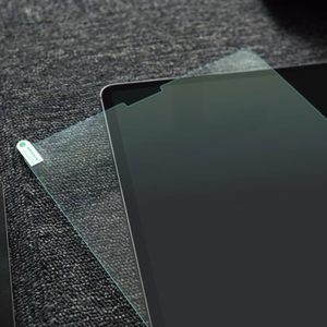 Nillkin H+ Anti-Explosion 0.3 mm karastatud ekraanikaitseklaas seadmele iPad Pro 12.9" (2018 / 2020)