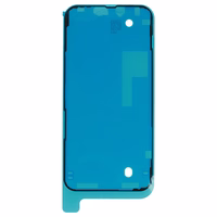 Soft OLED Display NCC jaoks Iphone 13 Pro Max must IC 120Hz