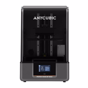 Anycubic Photon Mono M7 Max 3D Printer