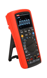 Digitaalne multimeeter UT171B